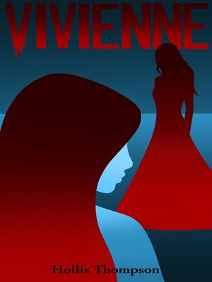 cover image of Vivienne